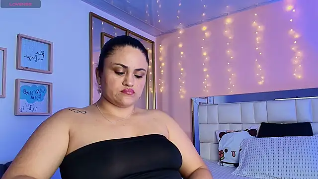 lulu vegha online show from March 4, 2026, 12:02 pm