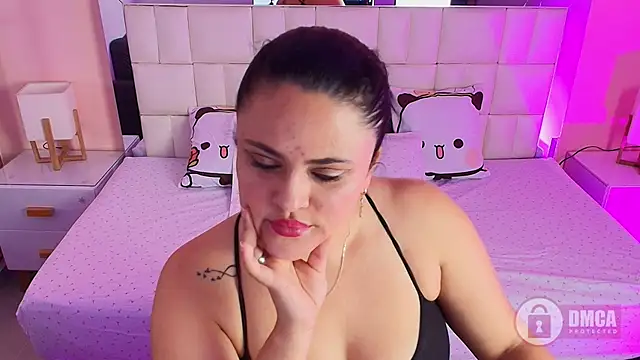 lulu vegha online show from March 5, 2026, 12:02 pm