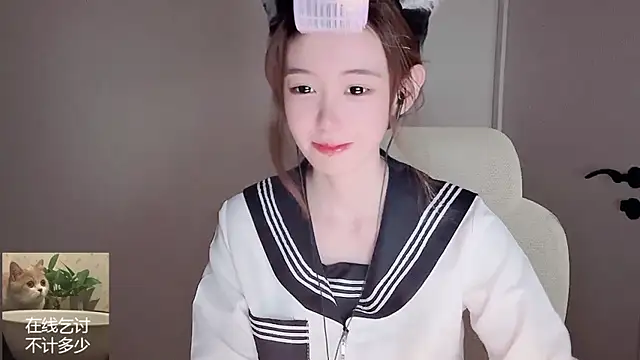 Ruuunn online show from May 6, 2026, 3:27 pm