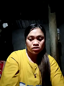 Mayxinh love online show from March 20, 2026, 5:03 pm