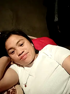 Mayxinh love online show from March 12, 2026, 11:20 pm