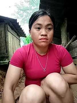 Mayxinh love online show from April 2, 2026, 11:22 pm