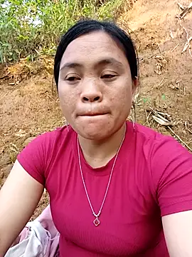 Mayxinh love online show from April 2, 2026, 10:00 am