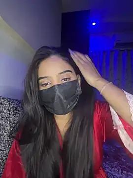 nikki catz online show from April 19, 2026, 4:30 pm