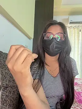 nikki catz online show from April 5, 2026, 5:36 am