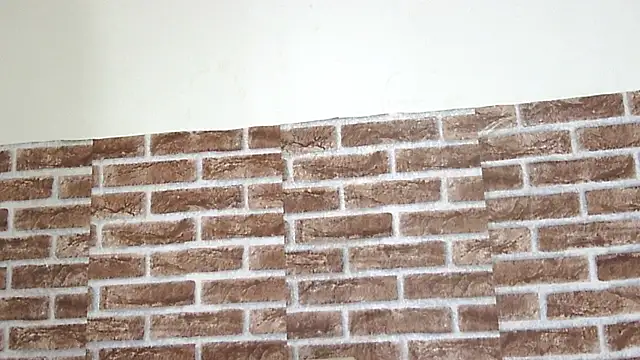 Katia Cutte online show from March 17, 2026, 9:51 pm