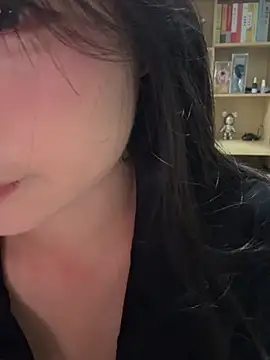 xiaozhu-668 online show from May 30, 2026, 2:55 pm