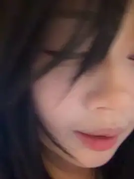 xiaozhu-668 online show from May 23, 2026, 4:28 pm