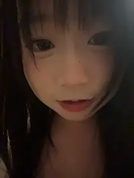 xiaozhu-668 online show from June 9, 2026, 3:35 pm