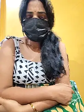 porvi bebs online show from May 5, 2026, 3:59 pm