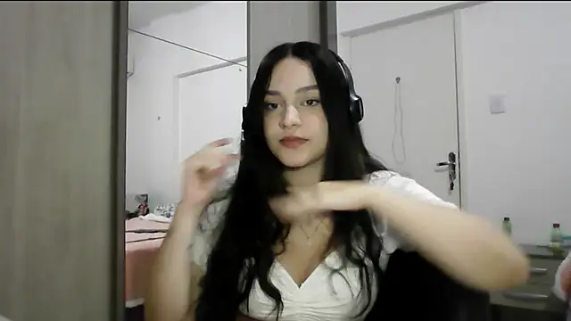 Willowlk online show from March 7, 2026, 2:00 pm