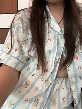 saomoz online show from March 28, 2026, 2:34 am