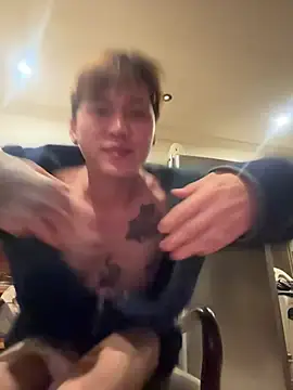 Asian4You2928 online show from March 4, 2026, 9:44 pm