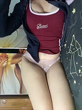 Shuzei online show from March 12, 2026, 1:44 am