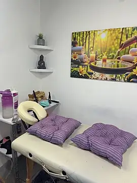 Kinky-Nurses online show from April 24, 2026, 6:54 pm