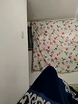 loucer online show from March 4, 2026, 12:13 pm