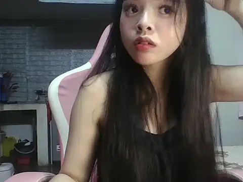 Snapshot of hot-cumplay chatting on July 14, 2026, 7:24 am hot-cumplay online show from July 14, 2026, 7:24 am
