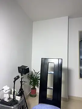 zhara 1198 online show from June 16, 2026, 12:38 pm