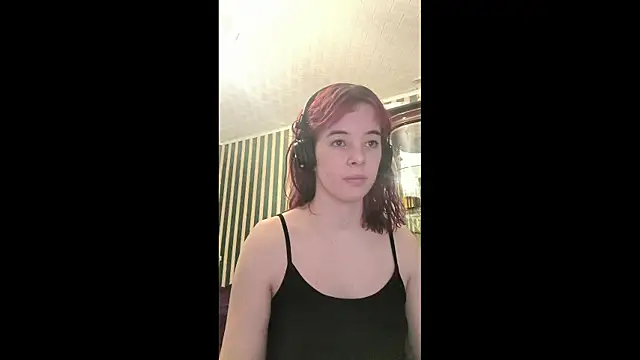 amberdoll   online show from March 24, 2026, 11:16 pm