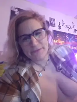 wetlandParadies online show from April 5, 2026, 8:26 pm