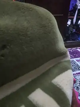 Pop1977 online show from April 2, 2026, 1:51 pm