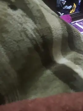 Pop1977 online show from April 4, 2026, 12:01 pm