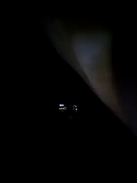 Pop1977 online show from April 1, 2026, 7:42 am