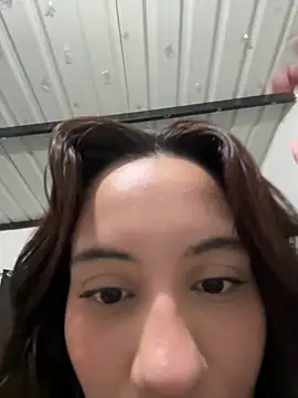 Nicole Cute04 online show from April 8, 2026, 4:36 am