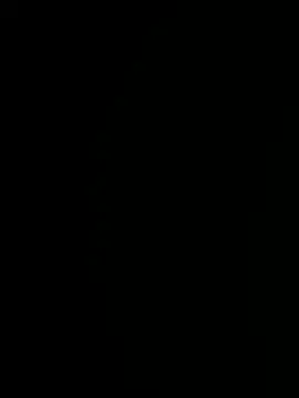 Nicole Cute04 online show from April 2, 2026, 12:18 am