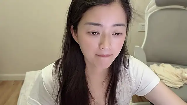 jinxiyao01 online show from June 7, 2026, 2:28 am