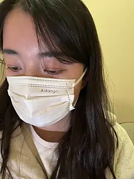 Snapshot of jinxiyao01 chatting on March 19, 2026, 12:05 pm jinxiyao01 online show from March 19, 2026, 12:05 pm