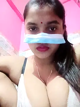Snapshot of Sexy_Sonniyaa chatting on May 4, 2026, 5:05 pm Sexy Sonniyaa online show from May 4, 2026, 5:05 pm