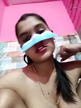 Snapshot of Sexy_Sonniyaa chatting on May 3, 2026, 9:07 pm Sexy Sonniyaa online show from May 3, 2026, 9:07 pm