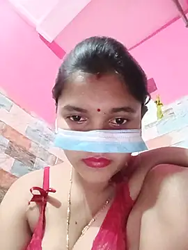 Snapshot of Sexy_Sonniyaa chatting on May 15, 2026, 5:33 pm Sexy Sonniyaa online show from May 15, 2026, 5:33 pm