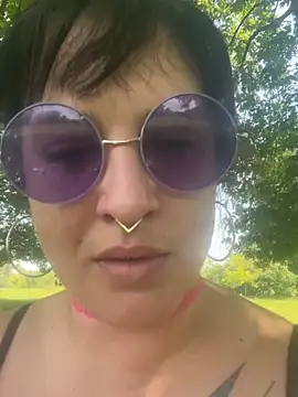 Xlilli69X online show from May 27, 2026, 12:23 pm