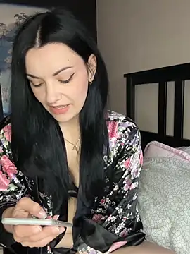 Sagittarius7 online show from April 24, 2026, 6:15 am