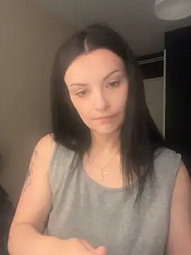 Sagittarius7 online show from April 21, 2026, 6:42 am