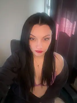 Snapshot of Sagittarius7 chatting on March 9, 2026, 12:30 pm Sagittarius7 online show from March 9, 2026, 12:30 pm