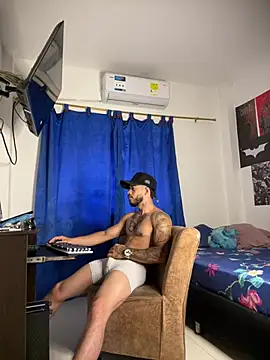 Kenny romano online show from March 26, 2026, 12:58 pm