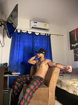 Kenny romano online show from March 20, 2026, 6:09 pm