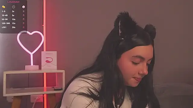 Im Elaris online show from March 27, 2026, 3:02 pm