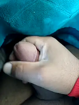 GluttingEmail online show from March 10, 2026, 9:35 am