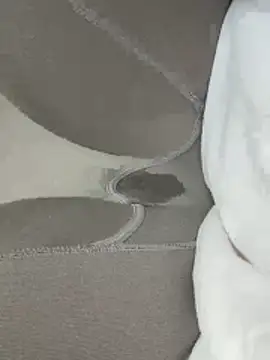 lena-smile683 online show from March 25, 2026, 2:27 pm