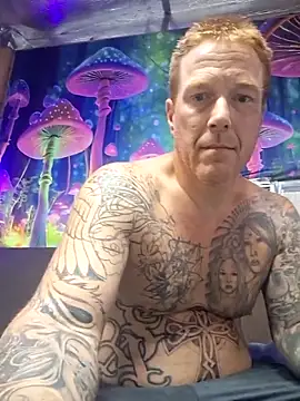 Snapshot of drednasty chatting on April 3, 2026, 11:22 pm drednasty online show from April 3, 2026, 11:22 pm