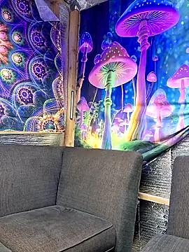 Snapshot of drednasty chatting on March 31, 2026, 12:01 am drednasty online show from March 31, 2026, 12:01 am