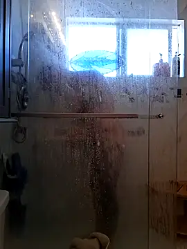 Snapshot of drednasty chatting on March 25, 2026, 3:55 pm drednasty online show from March 25, 2026, 3:55 pm