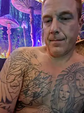 Snapshot of drednasty chatting on March 24, 2026, 8:53 pm drednasty online show from March 24, 2026, 8:53 pm