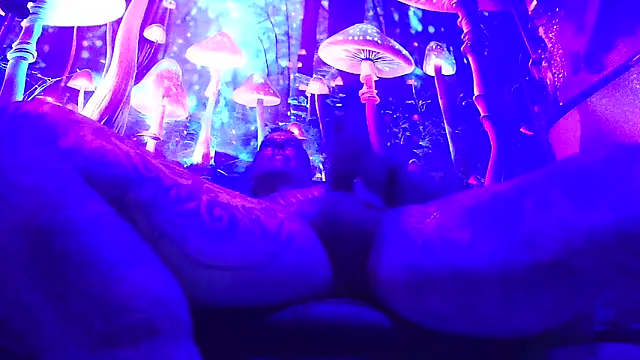 Snapshot of drednasty chatting on March 26, 2026, 4:00 am drednasty online show from March 26, 2026, 4:00 am