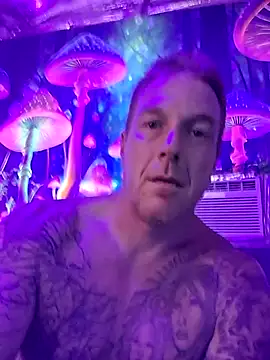 Snapshot of drednasty chatting on April 3, 2026, 7:04 am drednasty online show from April 3, 2026, 7:04 am