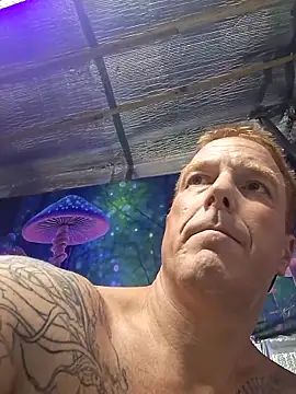 Snapshot of drednasty chatting on March 29, 2026, 10:11 pm drednasty online show from March 29, 2026, 10:11 pm